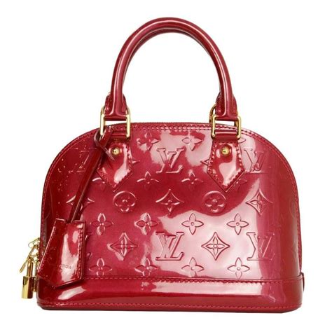 lv bag with red|louis vuitton red bottoms women's.